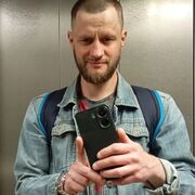 ���������� �������, ���� ������� ������, 39 ���, ������������ ��� ������, ����� � ���������, c�������� ���������