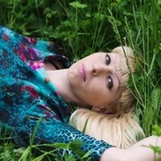 ���������� ���������, ���� ������� �����, 38 ���, ������������ ��� ������, ����� � ���������, c�������� ���������