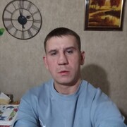 ���������� ������, ���� ������� ����, 34 ����, ������������ ��� ����� � ���������, c�������� ���������, ���������