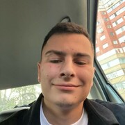  ,  , 22