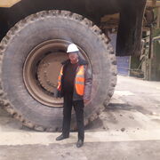 ���������� ��������, ���� ������� ������, 55 ���, ������������ ��� ������, ����� � ���������