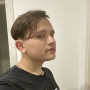  ,   , 23 ,   ,   , c 