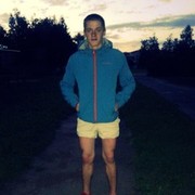 ���������� �����, ���� ������� �������, 29 ���, ������������ ��� ������