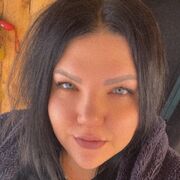  --,   , 26 ,   c , 