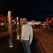  Mysliborz,  , 42
