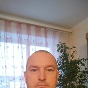  ,   , 53 ,   ,   , c 
