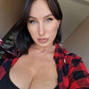 ���������� ������, ���� ������� ��������, 45 ���, ������������ ��� ������, ����� � ���������, ���������