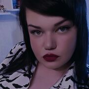  ,   , 30 ,     , c , 