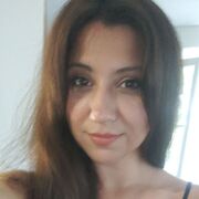 ���������� ������, ���� ������� Lolita, 32 ����, ������������ ��� ����� � ���������, c�������� ���������