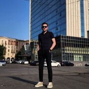  ,   Irakli, 25 ,   ,   