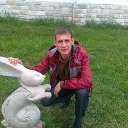  ,   , 38 ,   ,   , c , 