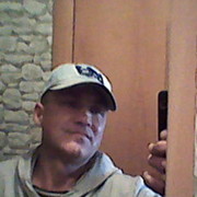  ,   , 47 ,  