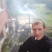  ,   , 38 ,   ,   , 