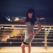 ���������� ����, ���� ������� Nadin, 39 ���, ������������ ��� ������, ����� � ���������, c�������� ���������