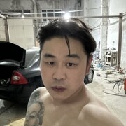 ���������� �����������, ���� ������� ����, 28 ���, ������������ ��� ������, ����� � ���������