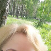  ,   , 64 ,   ,   , c 