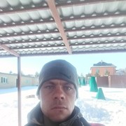 ���������� ���������, ���� ������� �����, 36 ���, ������������ 