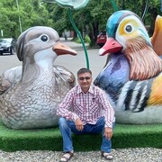  ,   , 43 ,   ,   , c , 