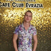 ���������� �����, ���� ������� ��������, 30 ���, ������������ ��� ������, ����� � ���������, c�������� ���������