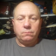  ,   Valik, 67 ,  