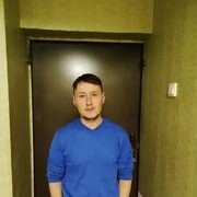 ���������� ���, ���� ������� ����, 38 ���, ������������ ��� ����� � ���������, c�������� ���������, ���������