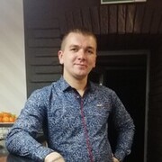 ���������� �����, ���� ������� ����, 36 ���, ������������ ��� ������, ����� � ���������, c�������� ���������