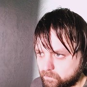 ���������� ������, ���� ������� ��������, 40 ���, ������������ ��� ������, ����� � ���������, c�������� ���������