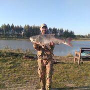 ���������� �����, ���� ������� �������, 46 ���, ������������ ��� c�������� ���������