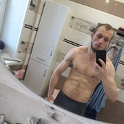  ,  , 30