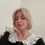 ���������� �����, ��������