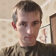 ���������� �������, ���� ������� �������, 37 ���, ������������ ��� ������, ����� � ���������, c�������� ���������, ���������