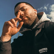  ,   Artyom, 30 ,   ,   , c , 