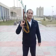 ���������� �������, ������� ������, 49