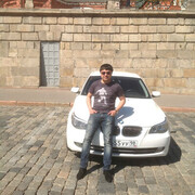 ���������� ������, ���� ������� ����, 44 ����, ������������ ��� ������, ����� � ���������