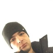  ,   , 32 ,     , c 