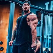 ���������� ������, ���� ������� ����, 47 ���, ������������ ��� ������, ����� � ���������