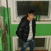 ���������� ������������, ���� ������� �������, 32 ����, ������������ ��� ������