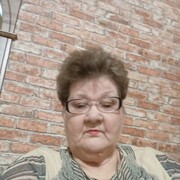 ���������� ���������, ���� ������� �������, 67 ���, ������������ ��� ����� � ���������, c�������� ���������