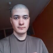  ,   , 21 ,   ,   , c , 