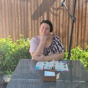  ,   , 44 ,   ,   