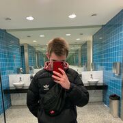  ,  , 23