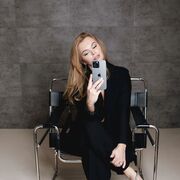  ,   , 43 ,   ,   