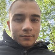  ,   , 20 ,   ,   , c 