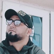  ,   , 37 ,   ,   