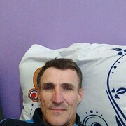  ,   , 45 ,   ,   , c , 