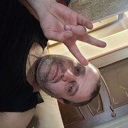  ,  , 37