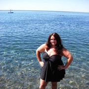 ���������� ������, ���� ������� ���������, 37 ���, ������������ ��� ������, ����� � ���������, c�������� ���������