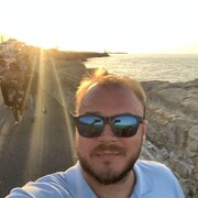 ���������� �����-���������, ���� ������� ������, 39 ���, ������������ ��� ������, ����� � ���������