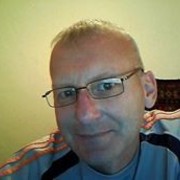  -,   Stas, 59 ,   