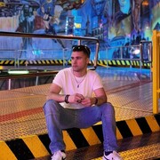  ,   Celal, 23 ,   ,   
